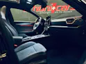 CUPRA LEON ST 2.0 TSI VZ DSG 4Drive