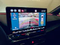 CUPRA LEON ST 2.0 TSI VZ DSG 4Drive
