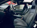 CUPRA LEON ST 2.0 TSI VZ DSG 4Drive