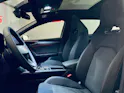 CUPRA LEON ST 2.0 TSI VZ DSG 4Drive