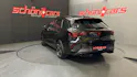 CUPRA LEON ST 2.0 TSI VZ DSG 4Drive