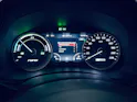 Kia Niro 1.6GDi Plug-in Hybrid DCT