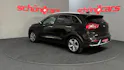 Kia Niro 1.6GDi Plug-in Hybrid DCT