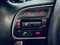 Kia Niro 1.6GDi Plug-in Hybrid DCT