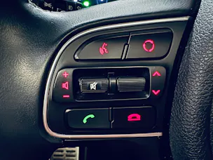 Kia Niro 1.6GDi Plug-in Hybrid DCT