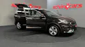 Kia Niro 1.6GDi Plug-in Hybrid DCT