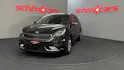 Kia Niro 1.6GDi Plug-in Hybrid DCT