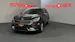 Kia Niro 1.6GDi Plug-in Hybrid DCT