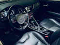 Kia Niro 1.6GDi Plug-in Hybrid DCT