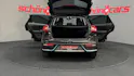 Kia Niro 1.6GDi Plug-in Hybrid DCT