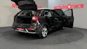 Kia Niro 1.6GDi Plug-in Hybrid DCT