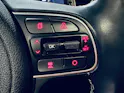 Kia Niro 1.6GDi Plug-in Hybrid DCT