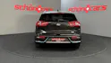 Kia Niro 1.6GDi Plug-in Hybrid DCT