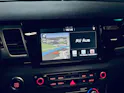 Kia Niro 1.6GDi Plug-in Hybrid DCT