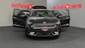 Kia Niro 1.6GDi Plug-in Hybrid DCT