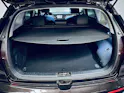 Kia Niro 1.6GDi Plug-in Hybrid DCT