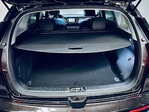 Kia Niro 1.6GDi Plug-in Hybrid DCT