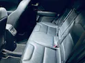 Kia Niro 1.6GDi Plug-in Hybrid DCT