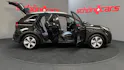 Kia Niro 1.6GDi Plug-in Hybrid DCT