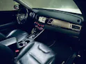Kia Niro 1.6GDi Plug-in Hybrid DCT