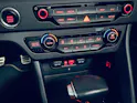 Kia Niro 1.6GDi Plug-in Hybrid DCT
