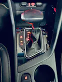 Kia Niro 1.6GDi Plug-in Hybrid DCT