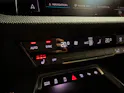 AUDI S3 Sportback TFSI quattro S-tronic