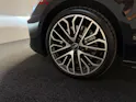 AUDI S3 Sportback TFSI quattro S-tronic