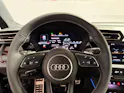 AUDI S3 Sportback TFSI quattro S-tronic