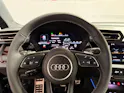 AUDI S3 Sportback TFSI quattro S-tronic