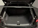 AUDI S3 Sportback TFSI quattro S-tronic