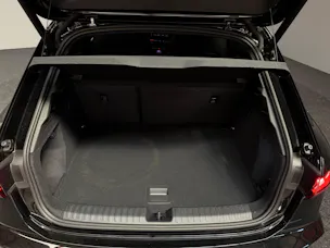 AUDI S3 Sportback TFSI quattro S-tronic