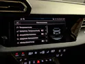 AUDI S3 Sportback TFSI quattro S-tronic