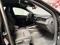 AUDI S3 Sportback TFSI quattro S-tronic