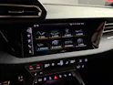 AUDI S3 Sportback TFSI quattro S-tronic