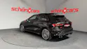 AUDI S3 Sportback TFSI quattro S-tronic