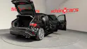 AUDI S3 Sportback TFSI quattro S-tronic