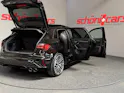 AUDI S3 Sportback TFSI quattro S-tronic