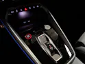 AUDI S3 Sportback TFSI quattro S-tronic