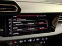 AUDI S3 Sportback TFSI quattro S-tronic
