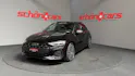AUDI S3 Sportback TFSI quattro S-tronic