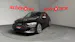 AUDI S3 Sportback TFSI quattro S-tronic