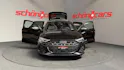 AUDI S3 Sportback TFSI quattro S-tronic