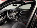 AUDI S3 Sportback TFSI quattro S-tronic