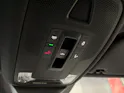 AUDI S3 Sportback TFSI quattro S-tronic