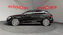 AUDI S3 Sportback TFSI quattro S-tronic