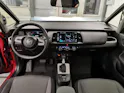 HONDA Jazz 1.5 i-MMD Elegance