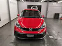 HONDA Jazz 1.5 i-MMD Elegance