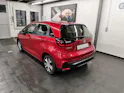 HONDA Jazz 1.5 i-MMD Elegance