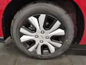 HONDA Jazz 1.5 i-MMD Elegance